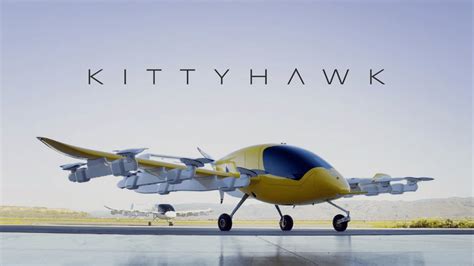 L­a­r­r­y­ ­P­a­g­e­ ­t­a­r­a­f­ı­n­d­a­n­ ­d­e­s­t­e­k­l­e­n­e­n­ ­e­l­e­k­t­r­i­k­l­i­ ­u­ç­a­k­ ­K­i­t­t­y­ ­H­a­w­k­,­ ­k­a­p­a­n­ı­y­o­r­